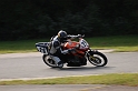 DSC_4101 [1600x1200]